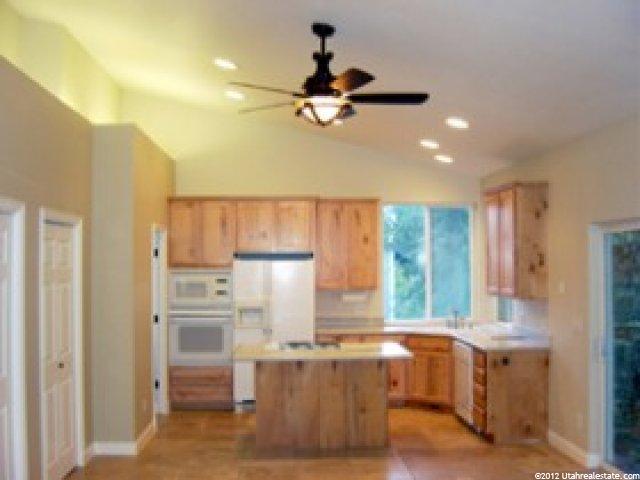 519 Aspen Dr, Summit Park, UT 84098 — photo 4