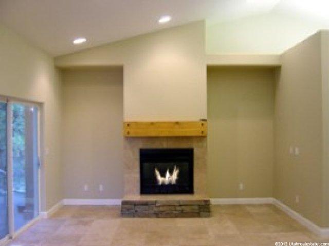 519 Aspen Dr, Summit Park, UT 84098 — photo 5