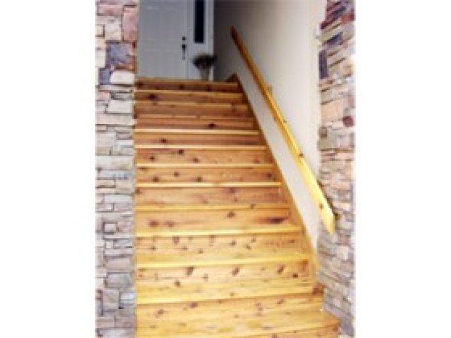 519 Aspen Dr, Summit Park, UT 84098 — photo 6