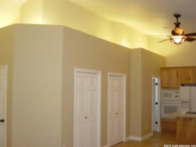 519 Aspen Dr, Summit Park, UT 84098 — photo 7