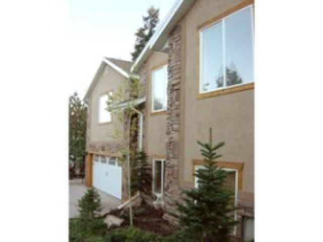 519 Aspen Dr, Summit Park, UT 84098 — photo 8
