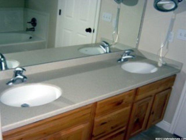 519 Aspen Dr, Summit Park, UT 84098 — photo 9