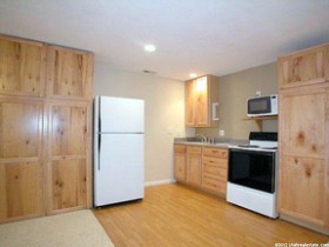 519 Aspen Dr, Summit Park, UT 84098 — photo 12