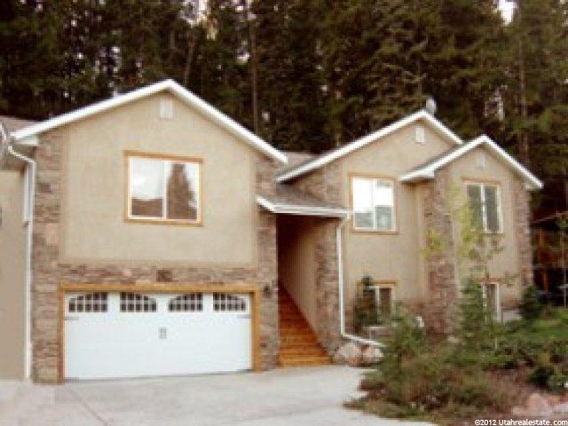 519 Aspen Dr, Summit Park, UT 84098 — photo 10