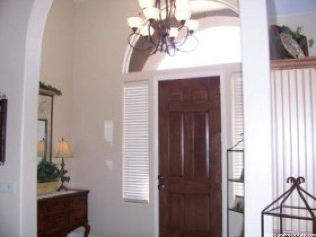 2164 W 1100 N, St. George, UT 84770 — photo 2