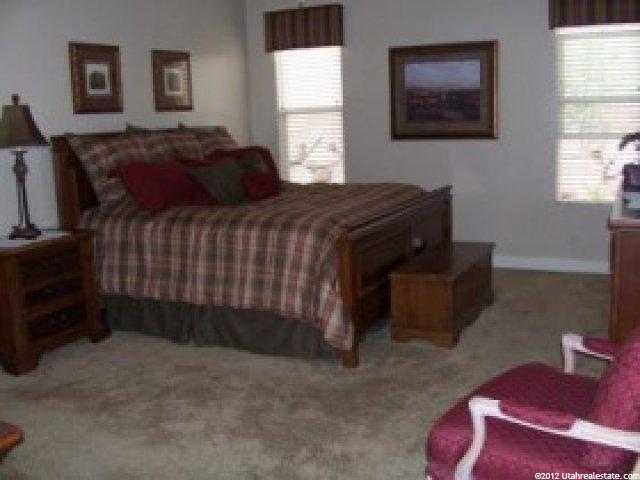 2164 W 1100 N, St. George, UT 84770 — photo 11