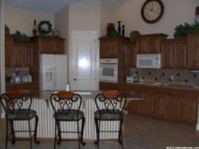 2164 W 1100 N, St. George, UT 84770 — photo 3