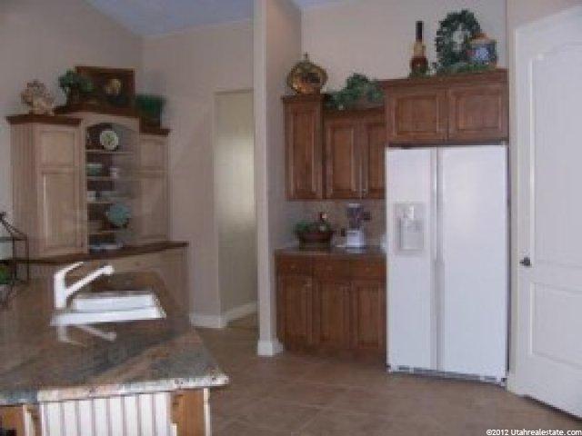 2164 W 1100 N, St. George, UT 84770 — photo 4