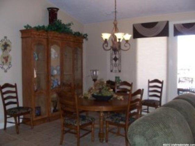 2164 W 1100 N, St. George, UT 84770 — photo 5