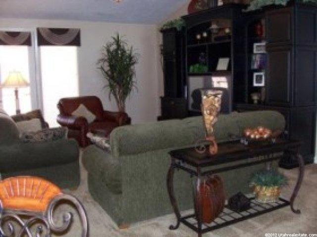 2164 W 1100 N, St. George, UT 84770 — photo 6