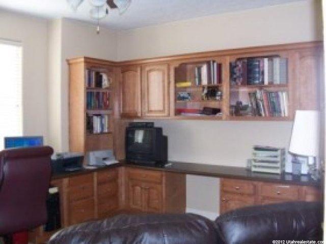 2164 W 1100 N, St. George, UT 84770 — photo 8