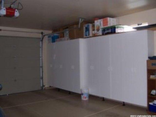 2164 W 1100 N, St. George, UT 84770 — photo 9