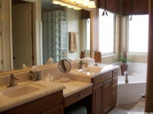 2164 W 1100 N, St. George, UT 84770 — photo 10