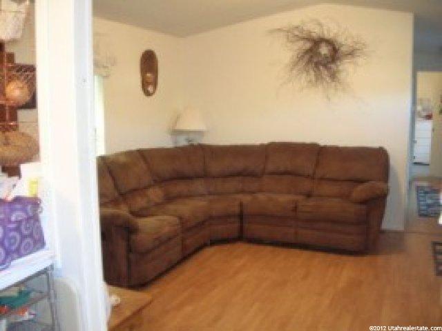 110 W 2600 S #22, Nibley, UT 84321 — photo 3