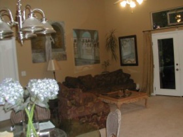 2279 E Spruce View Ct S, Holladay, UT 84124 — photo 3