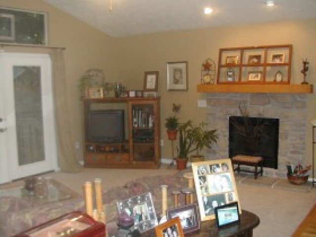2279 E Spruce View Ct S, Holladay, UT 84124 — photo 4