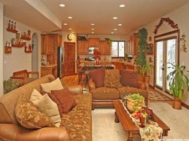 3924 E 1050 S, Heber City, UT 84032 — photo 2