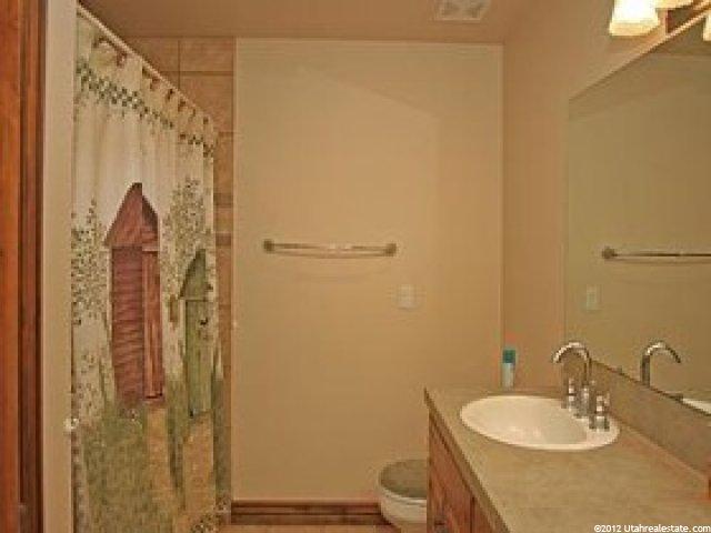 3924 E 1050 S, Heber City, UT 84032 — photo 11