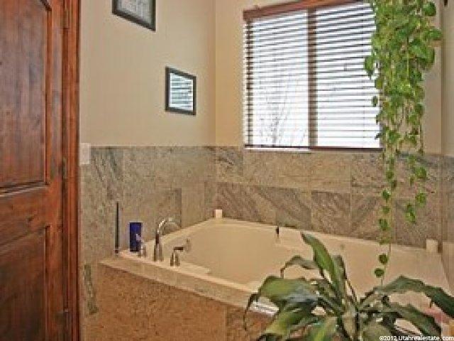 3924 E 1050 S, Heber City, UT 84032 — photo 12