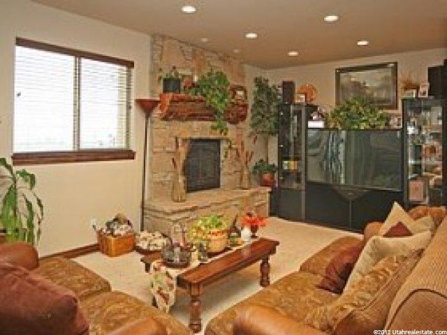 3924 E 1050 S, Heber City, UT 84032 — photo 3