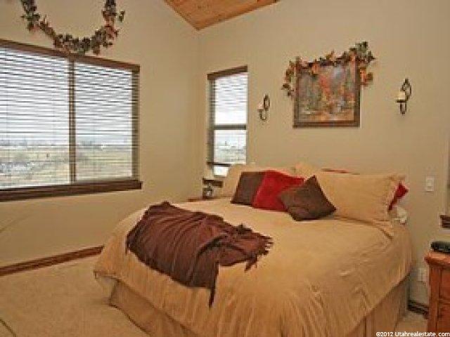 3924 E 1050 S, Heber City, UT 84032 — photo 4