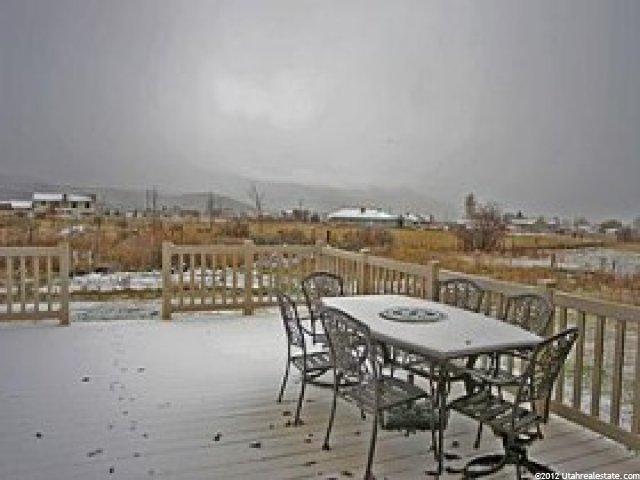 3924 E 1050 S, Heber City, UT 84032 — photo 5