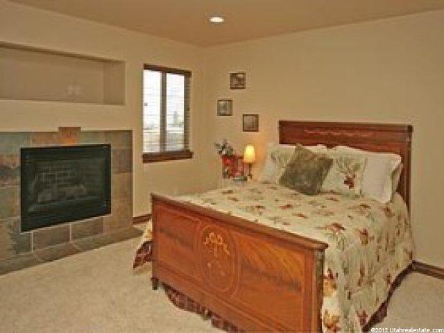 3924 E 1050 S, Heber City, UT 84032 — photo 6