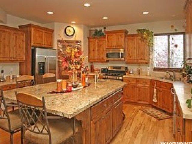 3924 E 1050 S, Heber City, UT 84032 — photo 7