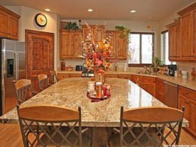 3924 E 1050 S, Heber City, UT 84032 — photo 8