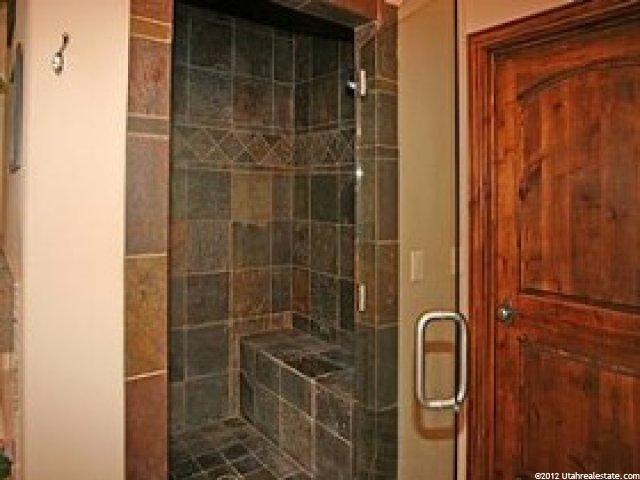 3924 E 1050 S, Heber City, UT 84032 — photo 9
