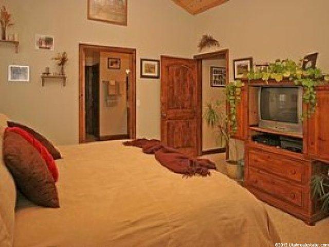 3924 E 1050 S, Heber City, UT 84032 — photo 10