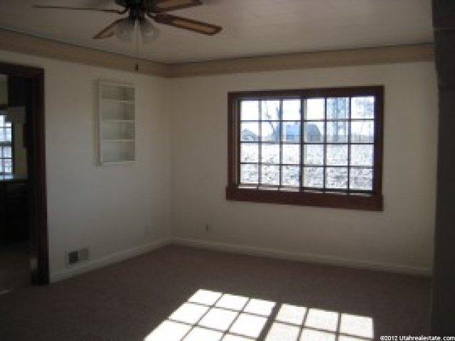 5450 N 3100 W, Amalga, UT 84335 — photo 2