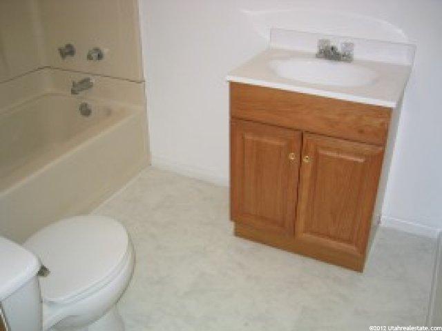 5450 N 3100 W, Amalga, UT 84335 — photo 10