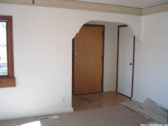 5450 N 3100 W, Amalga, UT 84335 — photo 3