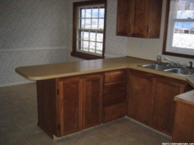 5450 N 3100 W, Amalga, UT 84335 — photo 5