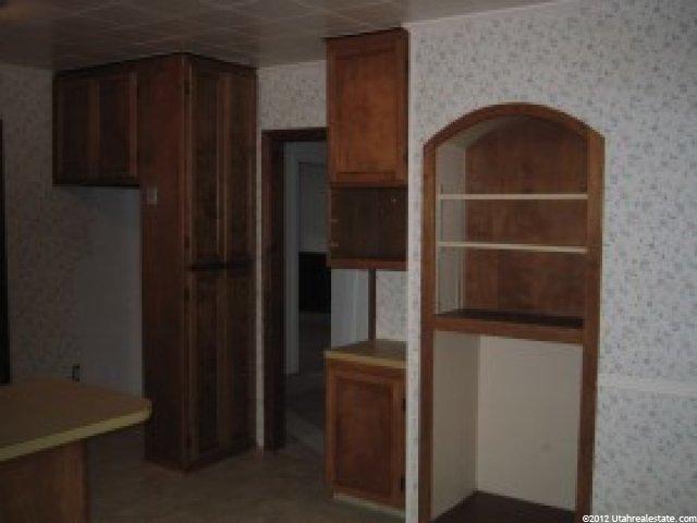 5450 N 3100 W, Amalga, UT 84335 — photo 6