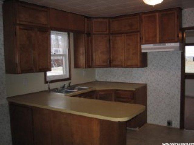 5450 N 3100 W, Amalga, UT 84335 — photo 4