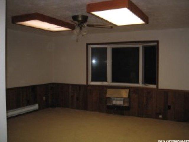 5450 N 3100 W, Amalga, UT 84335 — photo 7