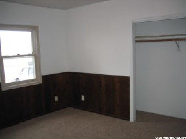5450 N 3100 W, Amalga, UT 84335 — photo 8