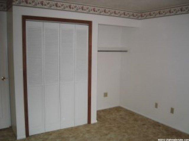 5450 N 3100 W, Amalga, UT 84335 — photo 9