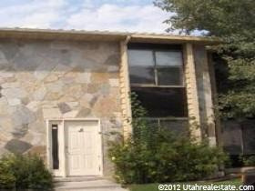 947 Canyon Rd #15, Ogden, UT 84404