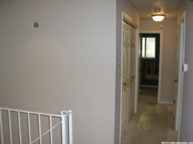 1058 S Millbrook Way, Bountiful, UT 84010 — photo 2