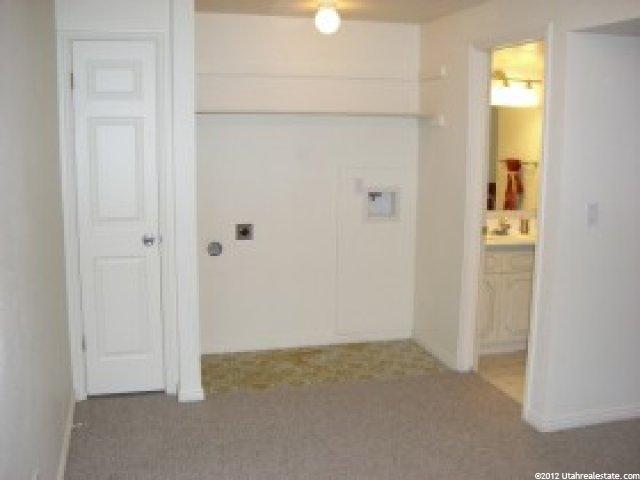 1058 S Millbrook Way, Bountiful, UT 84010 — photo 11
