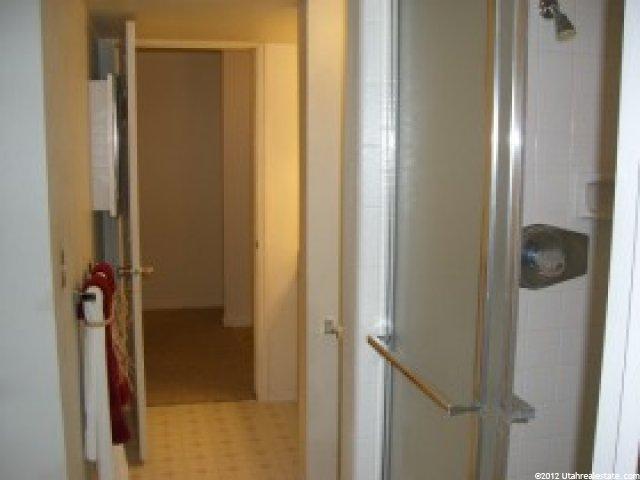 1058 S Millbrook Way, Bountiful, UT 84010 — photo 12