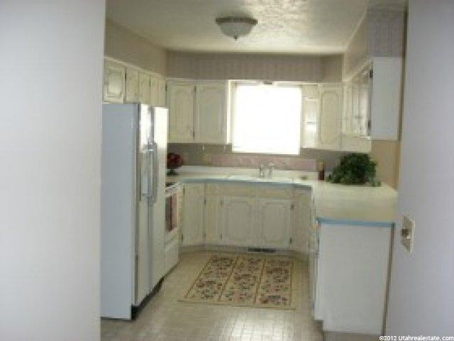 1058 S Millbrook Way, Bountiful, UT 84010 — photo 3