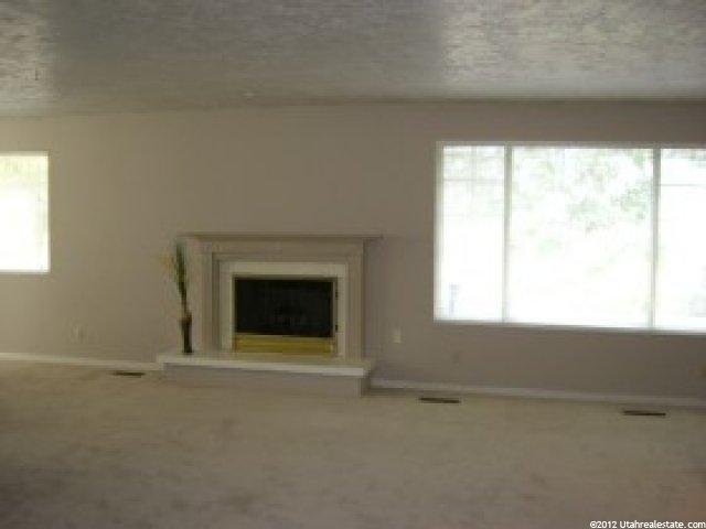 1058 S Millbrook Way, Bountiful, UT 84010 — photo 4