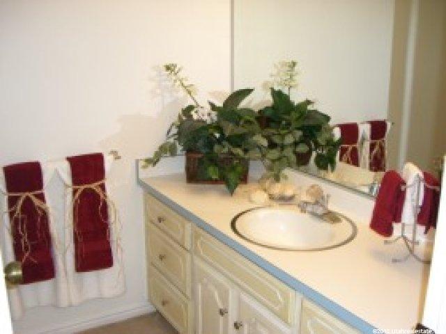 1058 S Millbrook Way, Bountiful, UT 84010 — photo 6