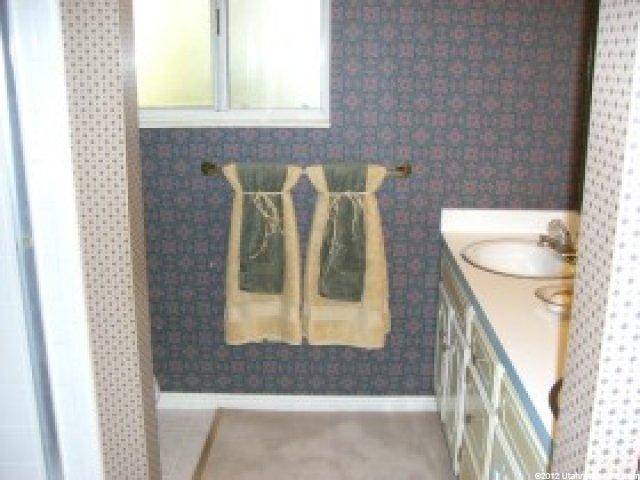1058 S Millbrook Way, Bountiful, UT 84010 — photo 7