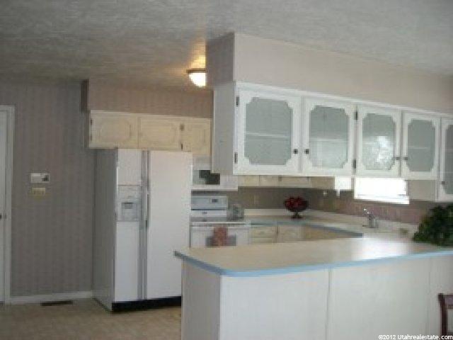 1058 S Millbrook Way, Bountiful, UT 84010 — photo 8