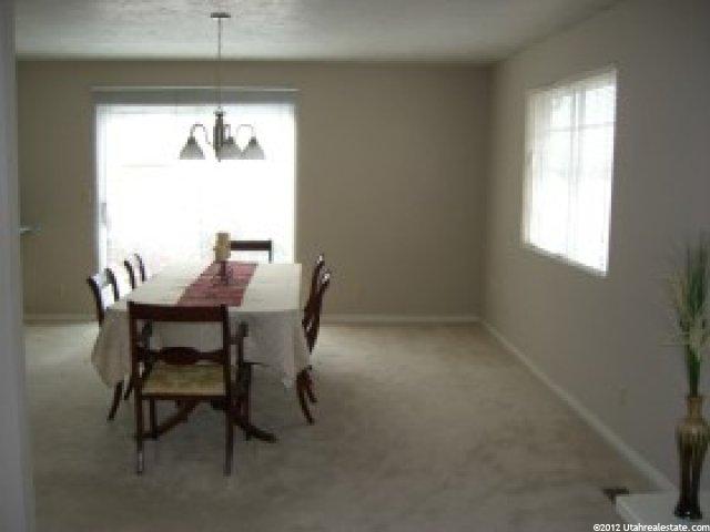 1058 S Millbrook Way, Bountiful, UT 84010 — photo 9